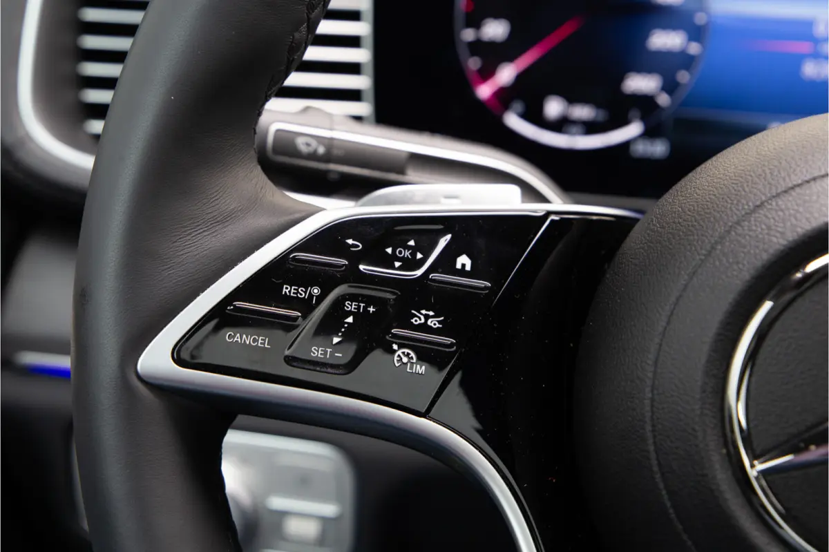 400 e 4MATIC AMG Line Premium Plus, Pano, Massage, Head-Up, Luchtvering Facelift