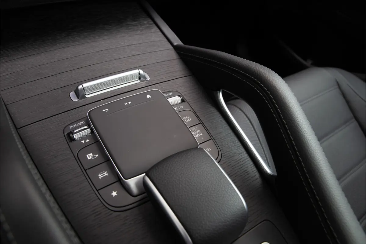 400 e 4MATIC AMG Line Premium Plus, Pano, Massage, Head-Up, Luchtvering Facelift