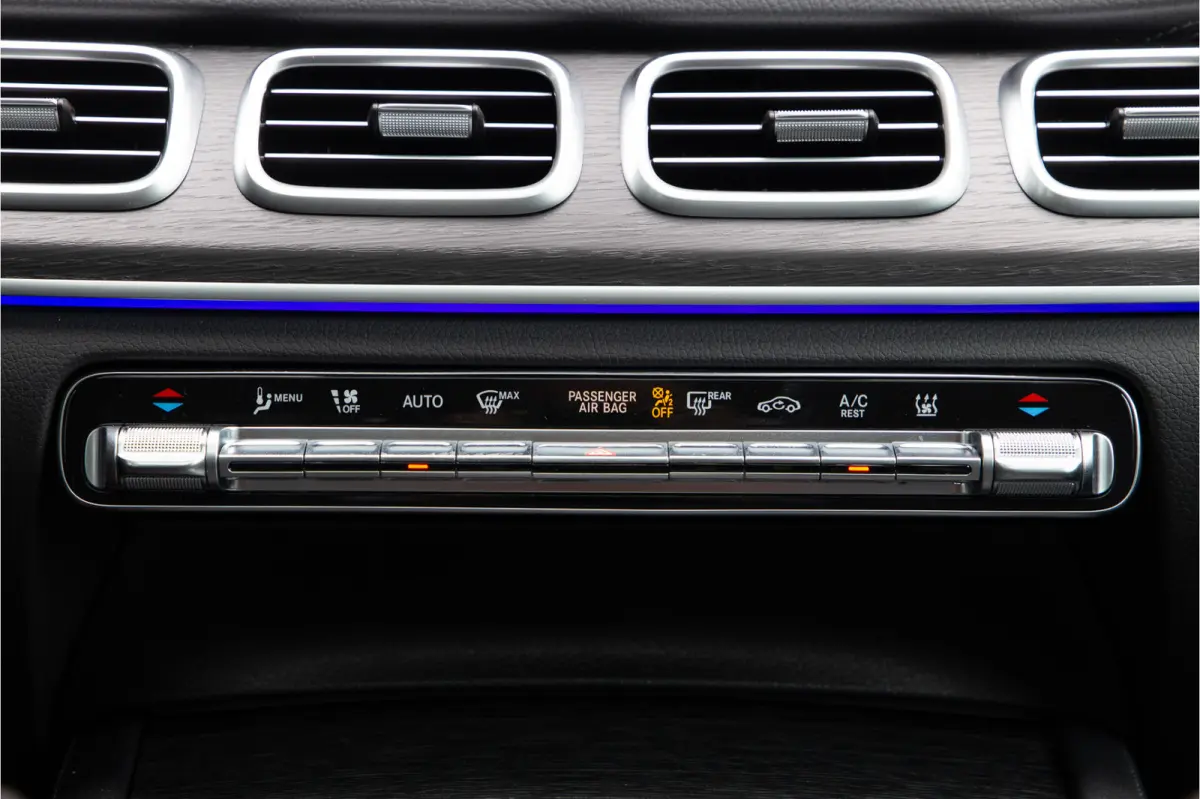 400 e 4MATIC AMG Line Premium Plus, Pano, Massage, Head-Up, Luchtvering Facelift
