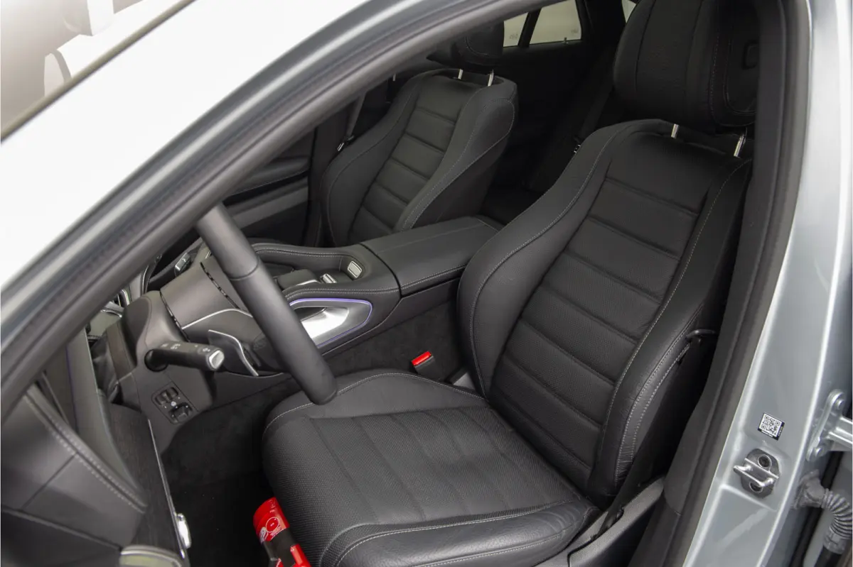 400 e 4MATIC AMG Line Premium Plus, Pano, Massage, Head-Up, Luchtvering Facelift