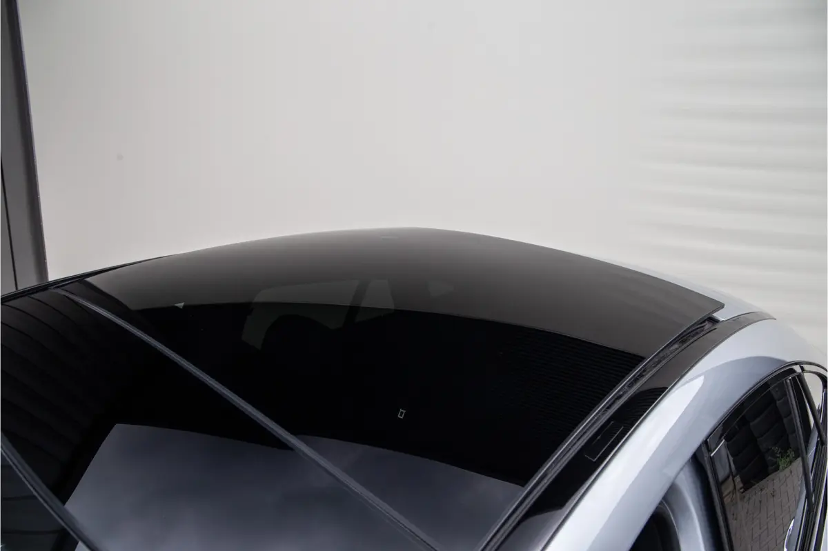 400 e 4MATIC AMG Line Premium Plus, Pano, Massage, Head-Up, Luchtvering Facelift