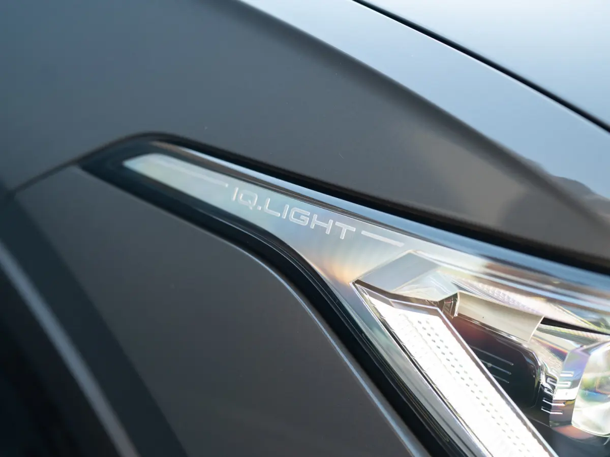 1.5 TSI R-Line Business+ | Trekhaak wegkl. | 20" | Elk. A-klep | IQ Light | Camera | Prijs Rijklaar!!