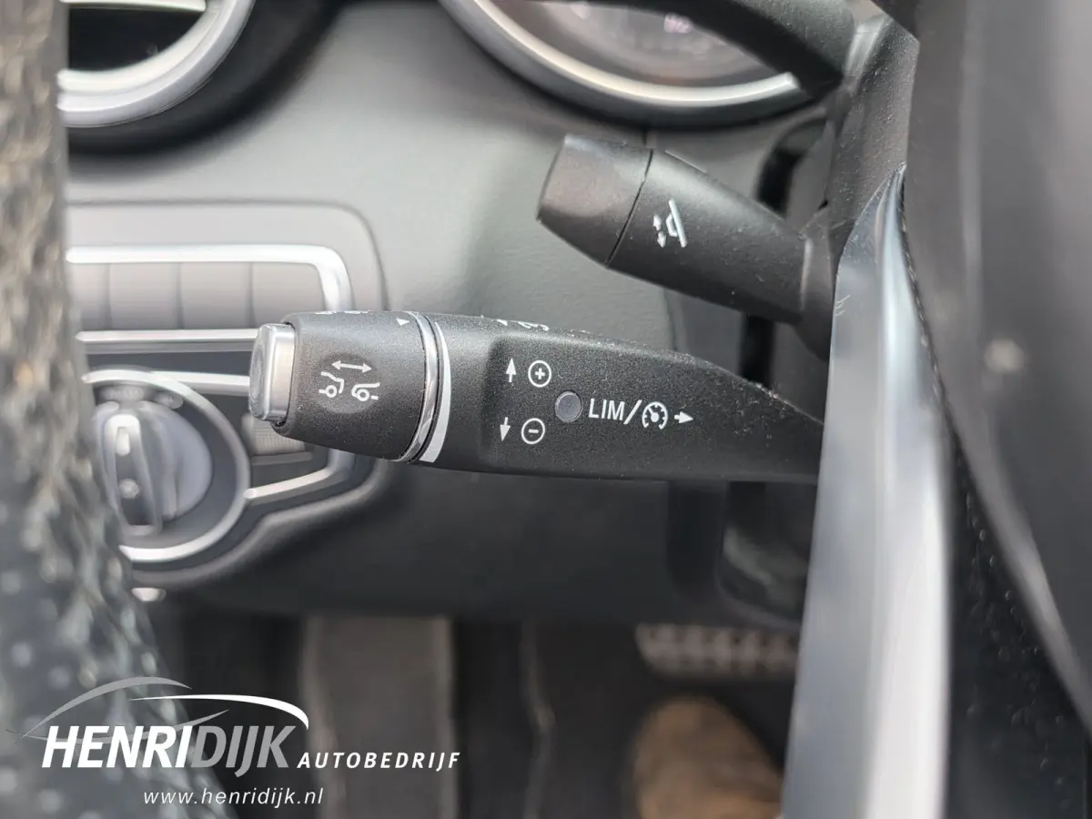 250 Premium Plus AMG Pano / 360 Camera / Trekhaak / Leder