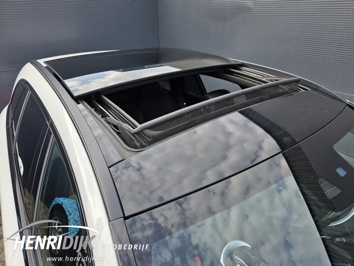 250 Premium Plus AMG Pano / 360 Camera / Trekhaak / Leder