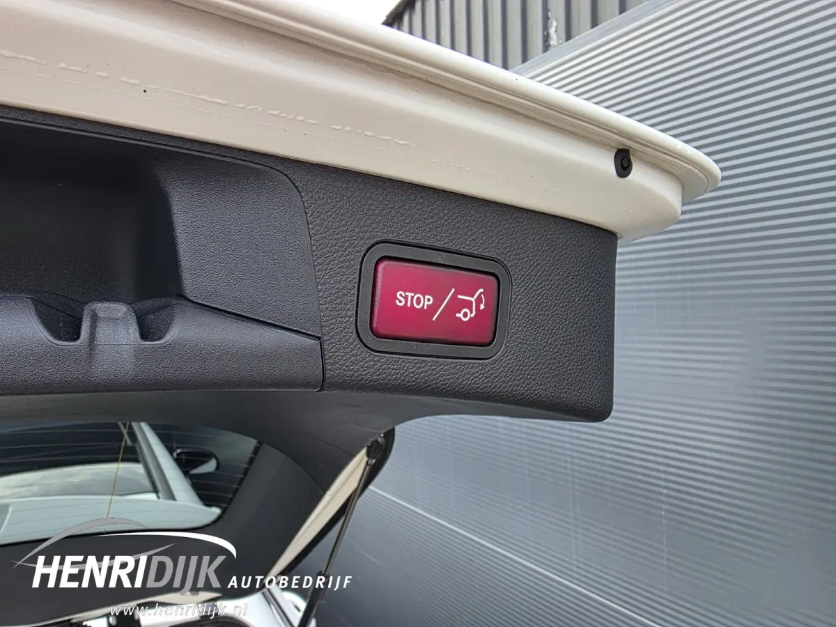 250 Premium Plus AMG Pano / 360 Camera / Trekhaak / Leder