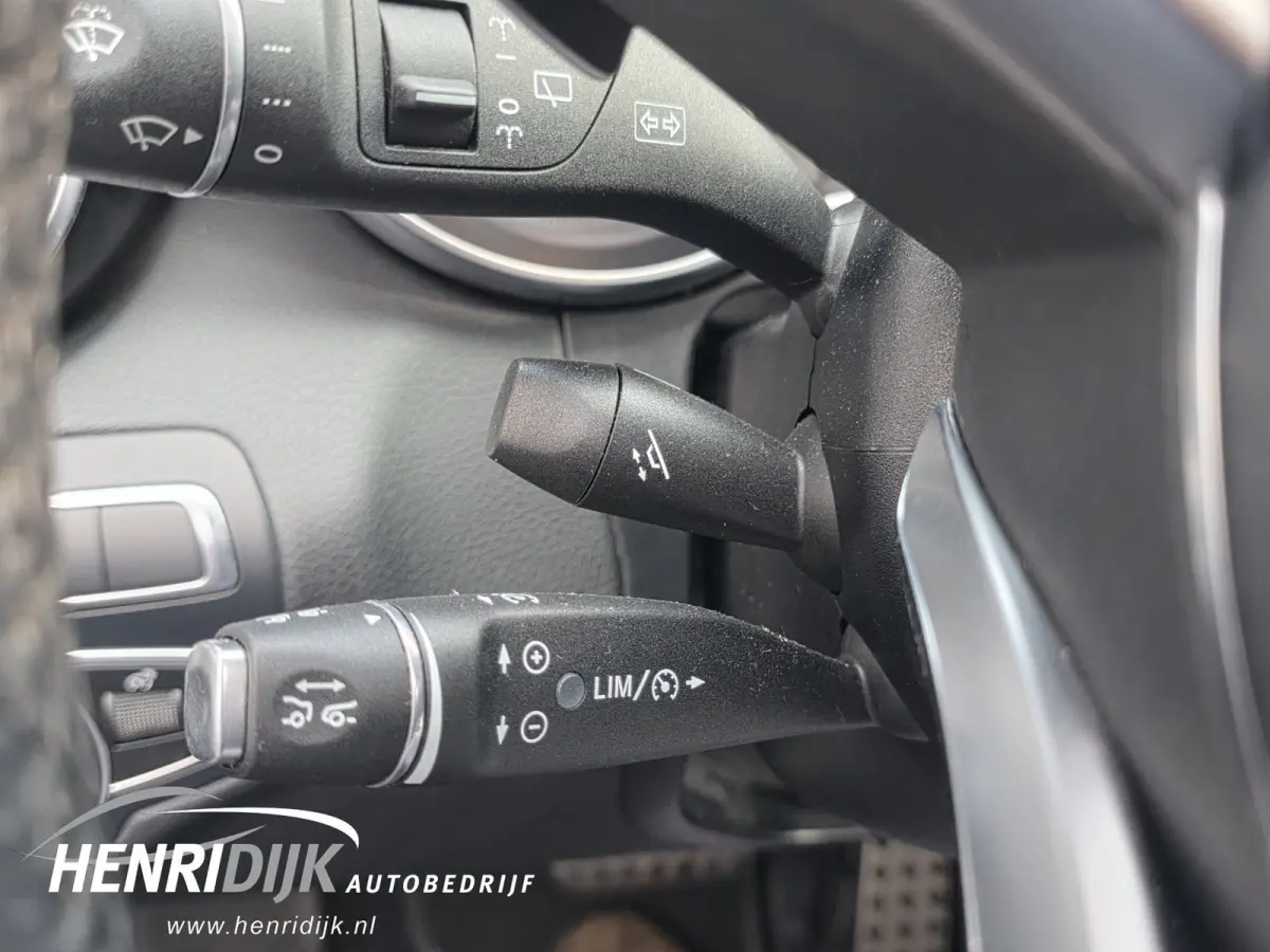 250 Premium Plus AMG Pano / 360 Camera / Trekhaak / Leder
