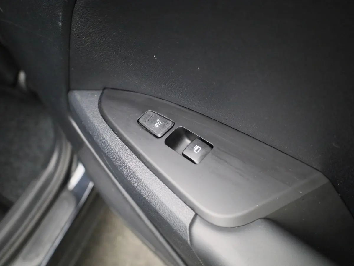 1.6 T-GDi MHEV DynamicLine | ACHTERUITRIJCAMERA | APPLE CARPLAY - ANDROID AUTO | STOELVERWARMING | STUURWIELVERWARMING | CLIMATE CONTROL | ADAPTIVE CRUISE CONTROL |