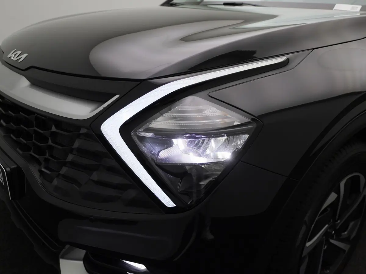 1.6 T-GDi MHEV DynamicLine | ACHTERUITRIJCAMERA | APPLE CARPLAY - ANDROID AUTO | STOELVERWARMING | STUURWIELVERWARMING | CLIMATE CONTROL | ADAPTIVE CRUISE CONTROL |