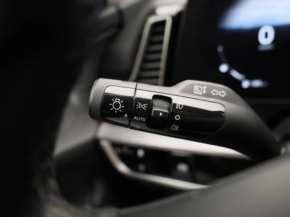 1.6 T-GDi MHEV DynamicLine | ACHTERUITRIJCAMERA | APPLE CARPLAY - ANDROID AUTO | STOELVERWARMING | STUURWIELVERWARMING | CLIMATE CONTROL | ADAPTIVE CRUISE CONTROL |