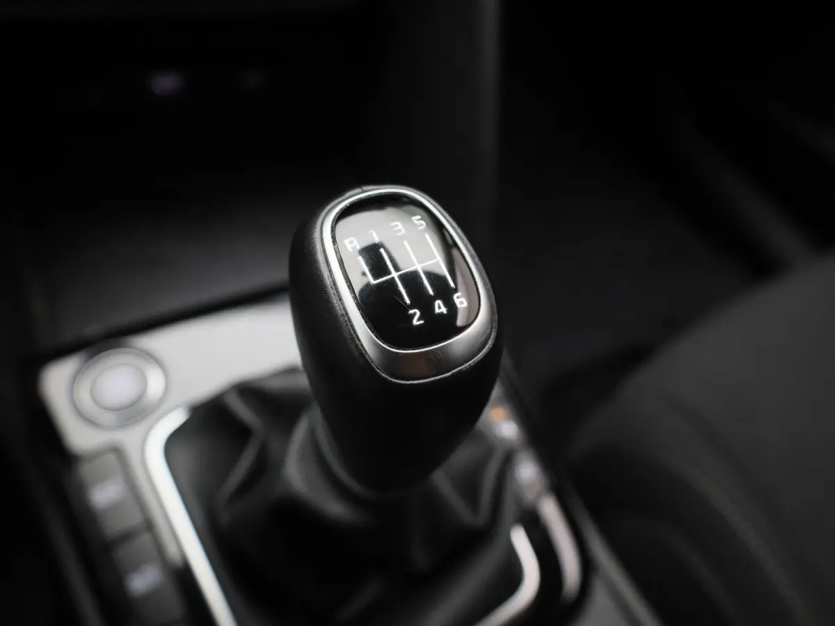 1.6 T-GDi MHEV DynamicLine | ACHTERUITRIJCAMERA | APPLE CARPLAY - ANDROID AUTO | STOELVERWARMING | STUURWIELVERWARMING | CLIMATE CONTROL | ADAPTIVE CRUISE CONTROL |