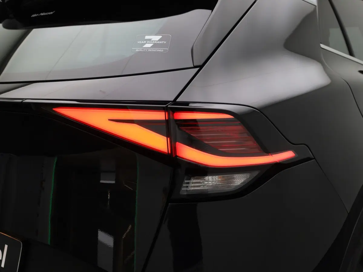 1.6 T-GDi MHEV DynamicLine | ACHTERUITRIJCAMERA | APPLE CARPLAY - ANDROID AUTO | STOELVERWARMING | STUURWIELVERWARMING | CLIMATE CONTROL | ADAPTIVE CRUISE CONTROL |