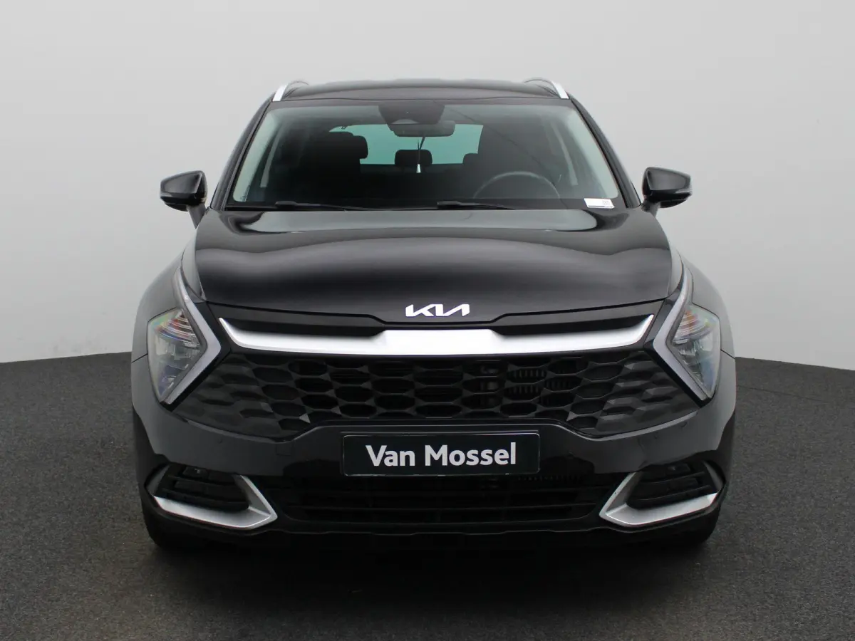 1.6 T-GDi MHEV DynamicLine | ACHTERUITRIJCAMERA | APPLE CARPLAY - ANDROID AUTO | STOELVERWARMING | STUURWIELVERWARMING | CLIMATE CONTROL | ADAPTIVE CRUISE CONTROL |