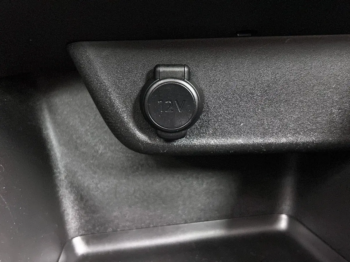 1.2 Edition | BLUETOOTH | AIRCO | LANE ASSIST | CRUISE CONTROL | MULTIFUNCTIONEEL STUURWIEL | 5-DEURS | RADIO |