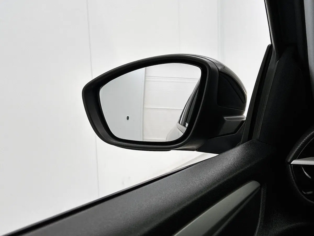 1.2 Edition | BLUETOOTH | AIRCO | LANE ASSIST | CRUISE CONTROL | MULTIFUNCTIONEEL STUURWIEL | 5-DEURS | RADIO |