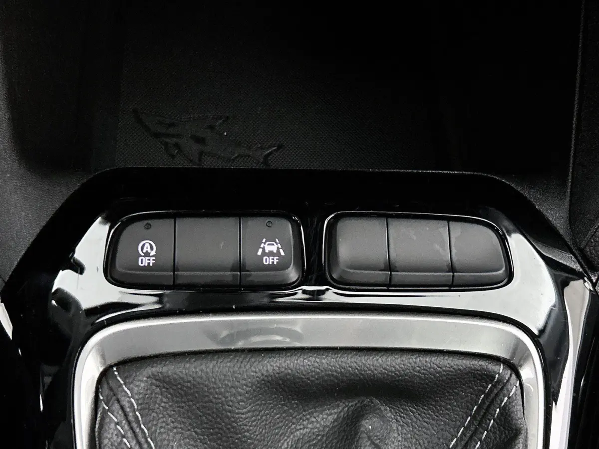 1.2 Edition | BLUETOOTH | AIRCO | LANE ASSIST | CRUISE CONTROL | MULTIFUNCTIONEEL STUURWIEL | 5-DEURS | RADIO |