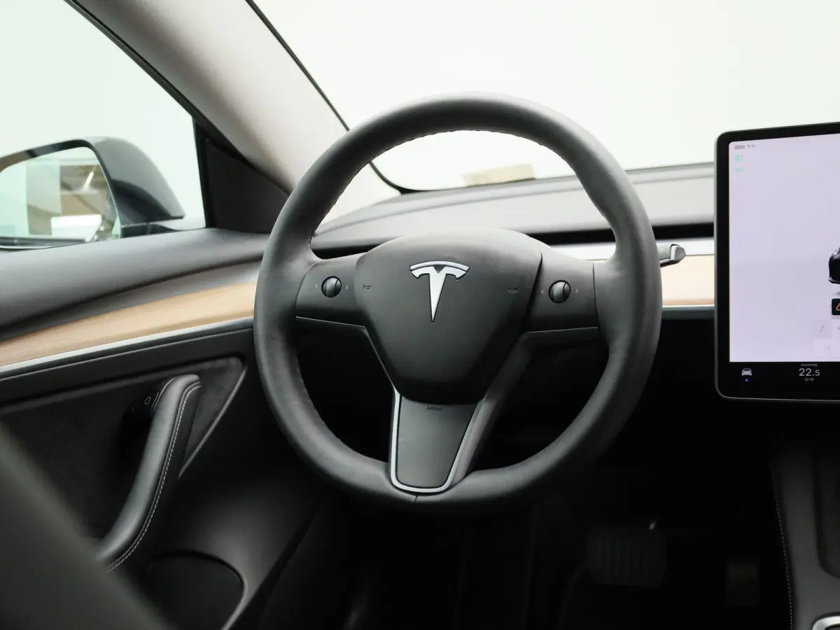 Long Range AWD 75 kWh | WORDT VERWACHT | PANORAMADAK | ACHTERUITRIJCAMERA | ELEKTRISCH VERSTELBARE VOORSTOELEN | LED VERLICHTING | ELEKTRISCHE ACHTERKLEP | NAVIGATIE |