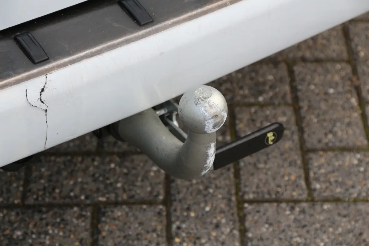 116 CDI | Aut. | DC | KAR-edition | Cruise | Airco..