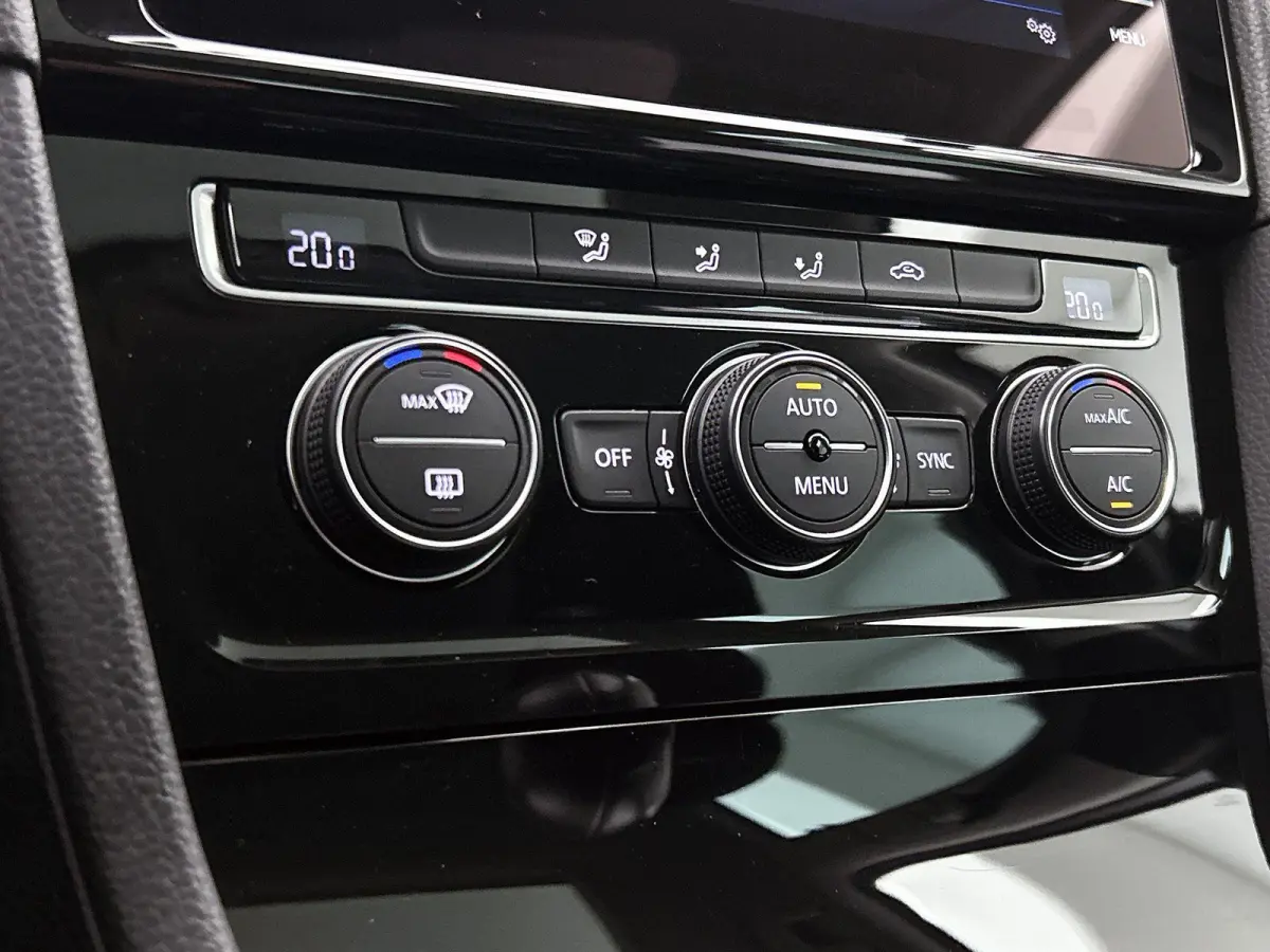 1.5 TSI Highline | PANORAMADAK | TREKHAAK | APPLE CARPLAY - ANDROID AUTO | VIRTUAL COCKPIT | CLIMATE CONTROL | ADAPTIVE CRUISE CONTROL |