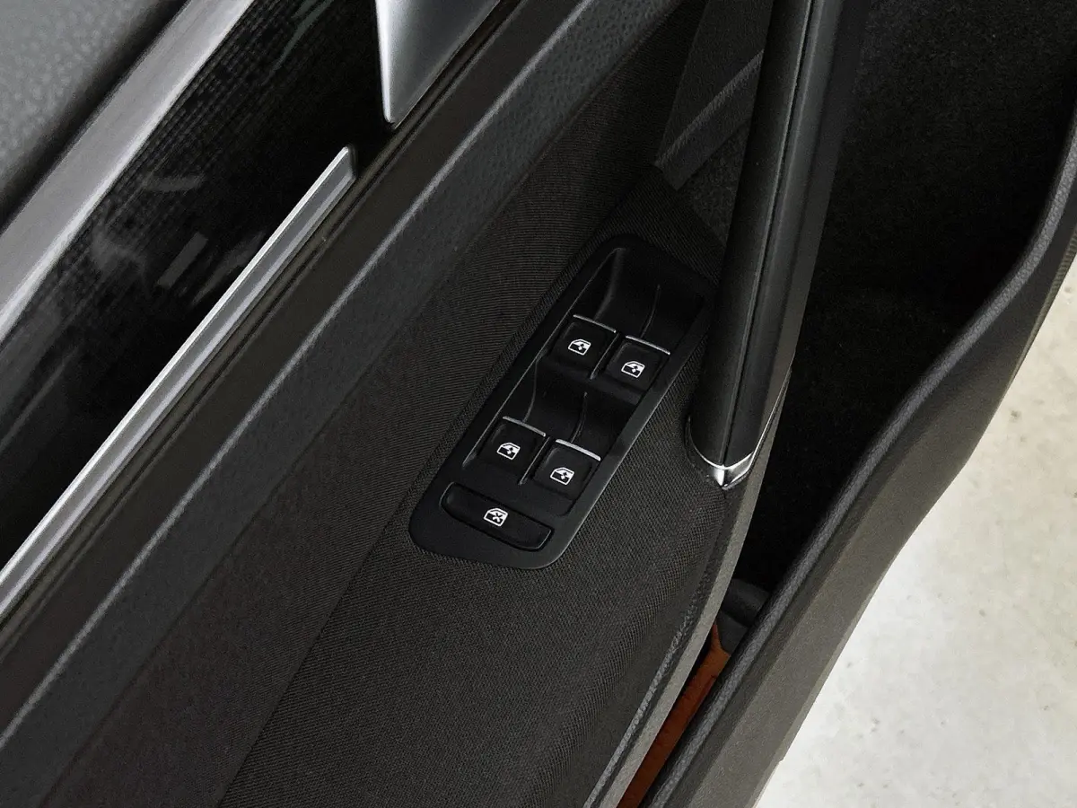 1.5 TSI Highline | PANORAMADAK | TREKHAAK | APPLE CARPLAY - ANDROID AUTO | VIRTUAL COCKPIT | CLIMATE CONTROL | ADAPTIVE CRUISE CONTROL |