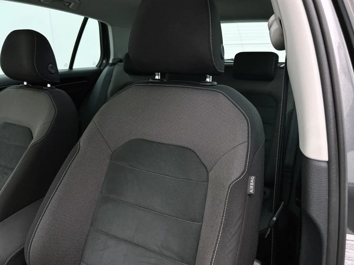 1.5 TSI Highline | PANORAMADAK | TREKHAAK | APPLE CARPLAY - ANDROID AUTO | VIRTUAL COCKPIT | CLIMATE CONTROL | ADAPTIVE CRUISE CONTROL |
