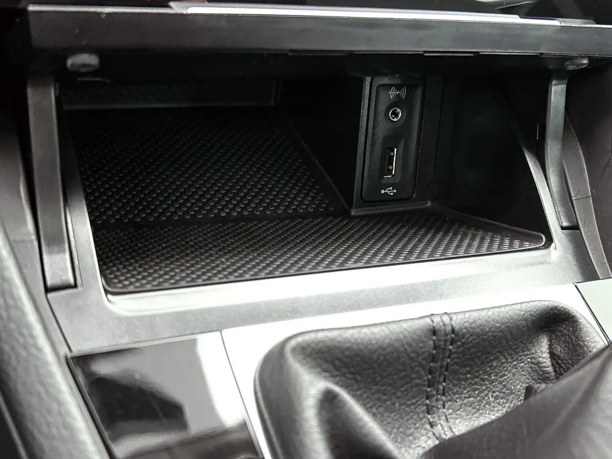 1.5 TSI Highline | PANORAMADAK | TREKHAAK | APPLE CARPLAY - ANDROID AUTO | VIRTUAL COCKPIT | CLIMATE CONTROL | ADAPTIVE CRUISE CONTROL |