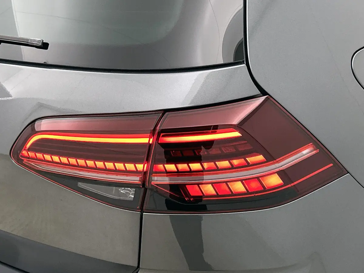 1.5 TSI Highline | PANORAMADAK | TREKHAAK | APPLE CARPLAY - ANDROID AUTO | VIRTUAL COCKPIT | CLIMATE CONTROL | ADAPTIVE CRUISE CONTROL |