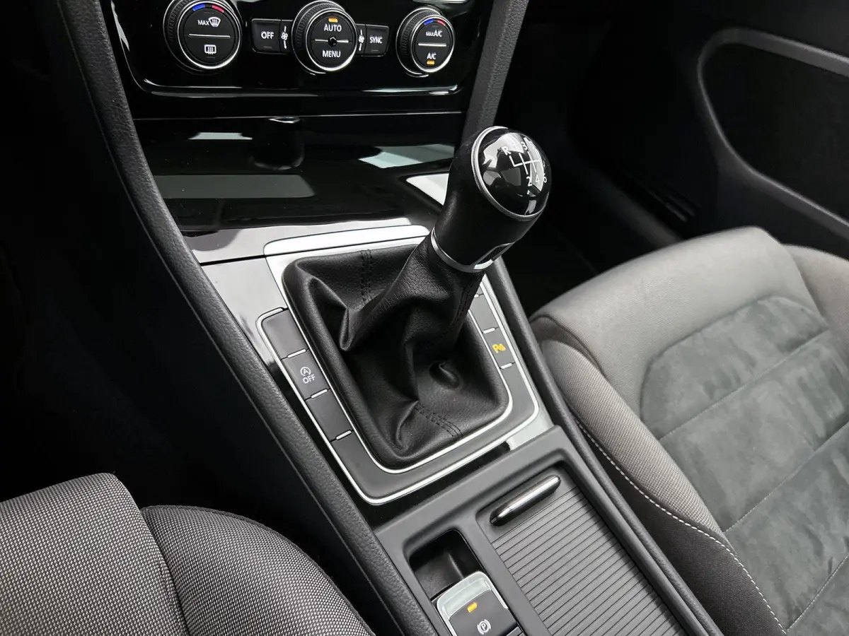 1.5 TSI Highline | PANORAMADAK | TREKHAAK | APPLE CARPLAY - ANDROID AUTO | VIRTUAL COCKPIT | CLIMATE CONTROL | ADAPTIVE CRUISE CONTROL |