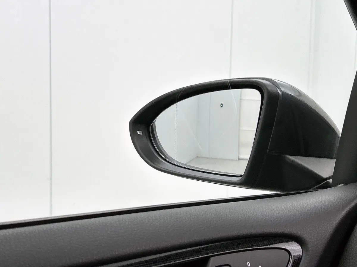 1.5 TSI Highline | PANORAMADAK | TREKHAAK | APPLE CARPLAY - ANDROID AUTO | VIRTUAL COCKPIT | CLIMATE CONTROL | ADAPTIVE CRUISE CONTROL |