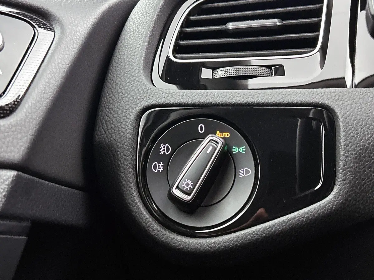 1.5 TSI Highline | PANORAMADAK | TREKHAAK | APPLE CARPLAY - ANDROID AUTO | VIRTUAL COCKPIT | CLIMATE CONTROL | ADAPTIVE CRUISE CONTROL |