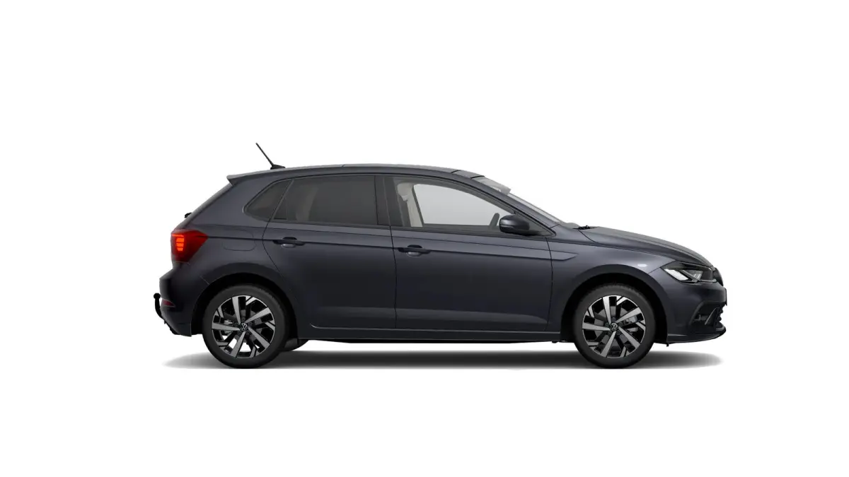 1.0 TSI DSG 110PK LIFE BUSINESS VIRTUAL/NAVI/PANORAMADAK