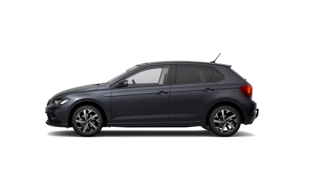 1.0 TSI DSG 110PK LIFE BUSINESS VIRTUAL/NAVI/PANORAMADAK