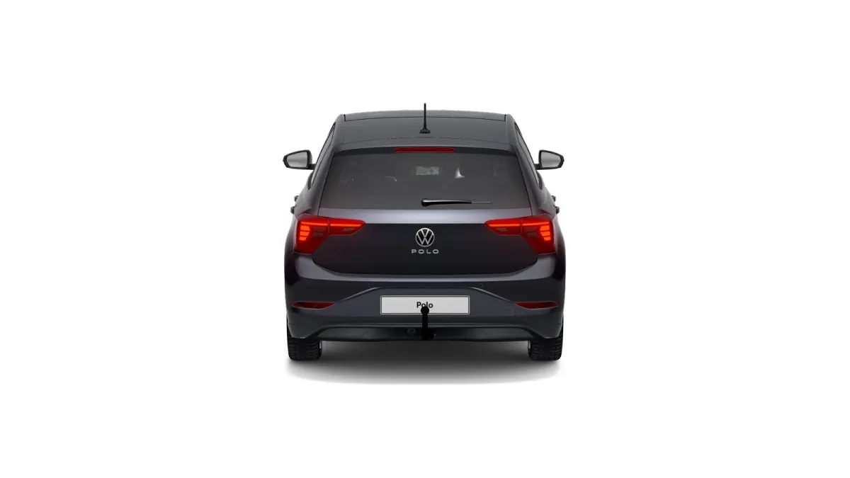 1.0 TSI DSG 110PK LIFE BUSINESS VIRTUAL/NAVI/PANORAMADAK