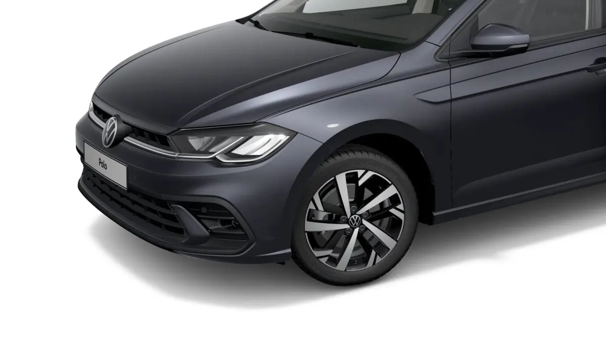 1.0 TSI DSG 110PK LIFE BUSINESS VIRTUAL/NAVI/PANORAMADAK