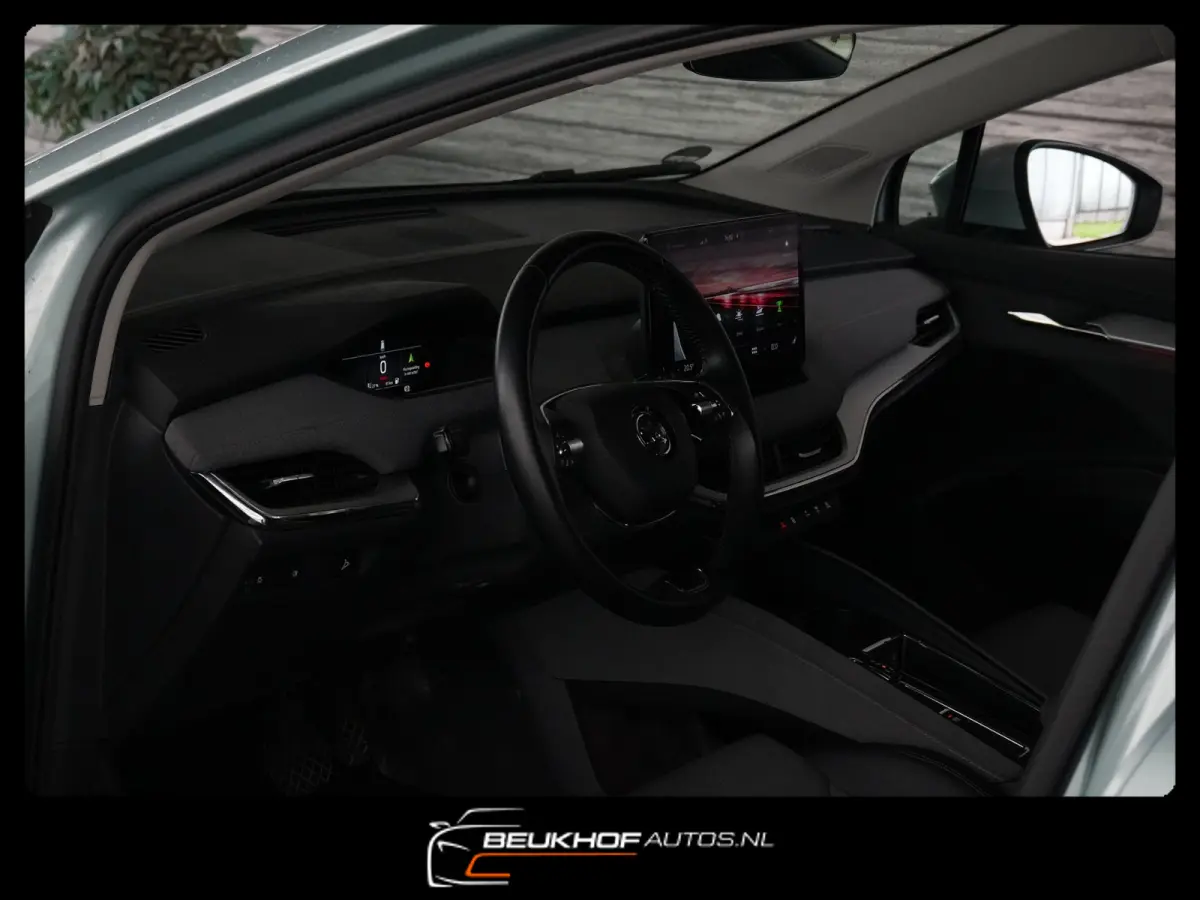 60 Leer Carplay Trekhaak Cruise Soh 92.4%