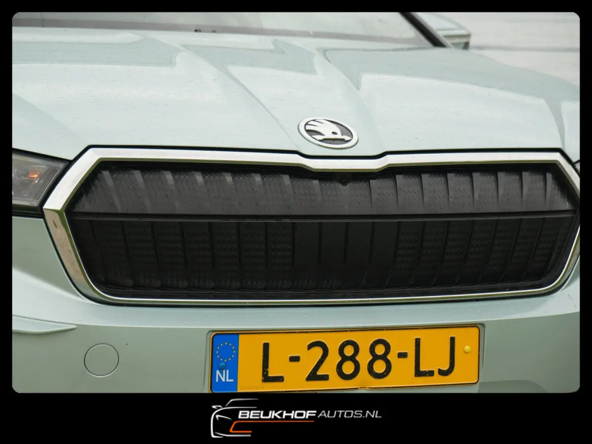 60 Leer Carplay Trekhaak Cruise Soh 92.4%