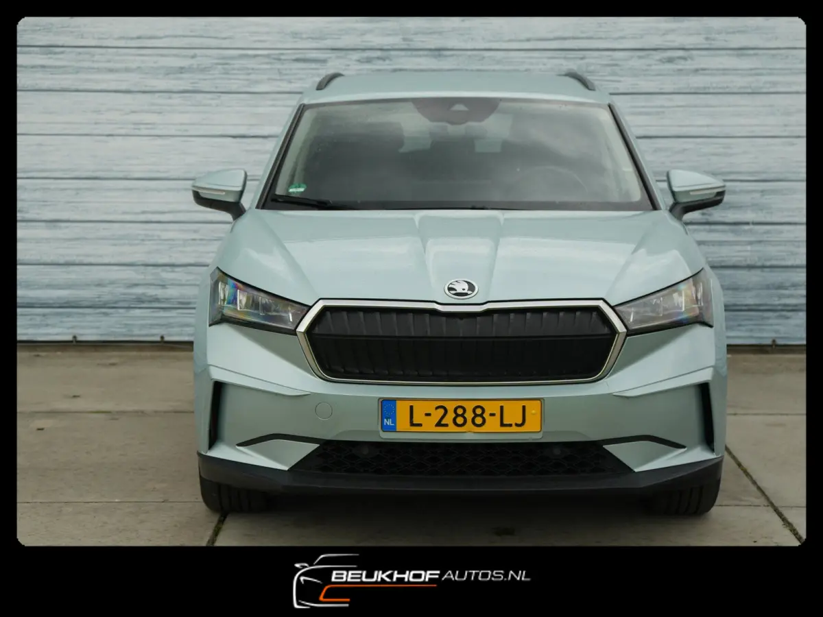 60 Leer Carplay Trekhaak Cruise Soh 92.4%