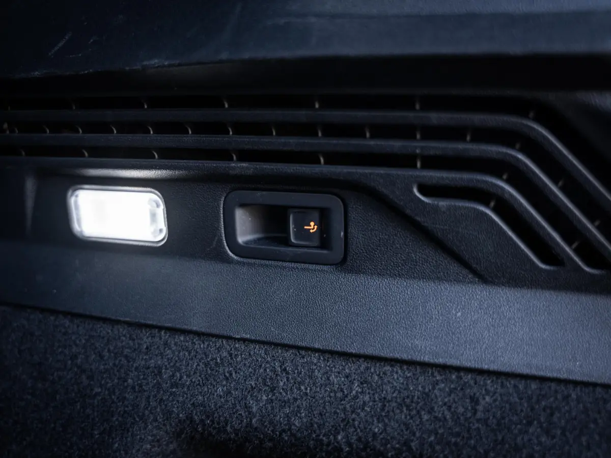 GTX 4Motion 77 kWh - BTW l 1e eigenaar l Trekhaak l