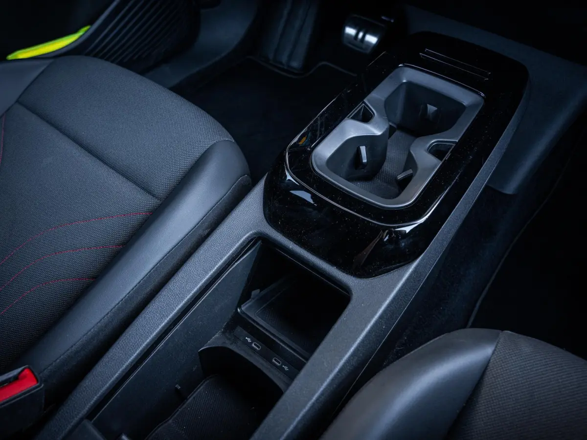 GTX 4Motion 77 kWh - BTW l 1e eigenaar l Trekhaak l