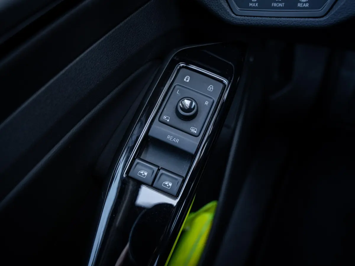 GTX 4Motion 77 kWh - BTW l 1e eigenaar l Trekhaak l