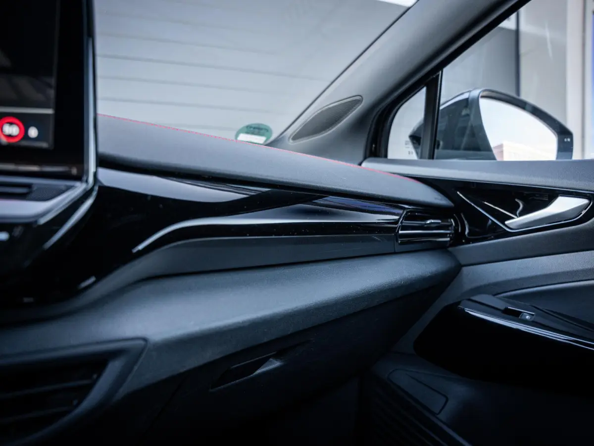 GTX 4Motion 77 kWh - BTW l 1e eigenaar l Trekhaak l
