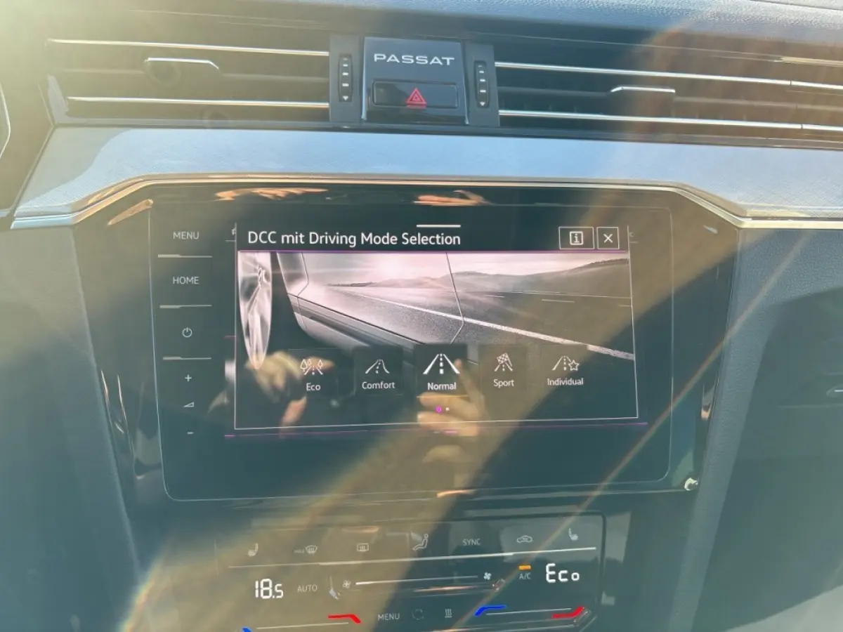 1.4 TSI GTE ZWENK.TREKHAAK/ACC/CARPLAY/E-KLEP/STOELVERW V+A/