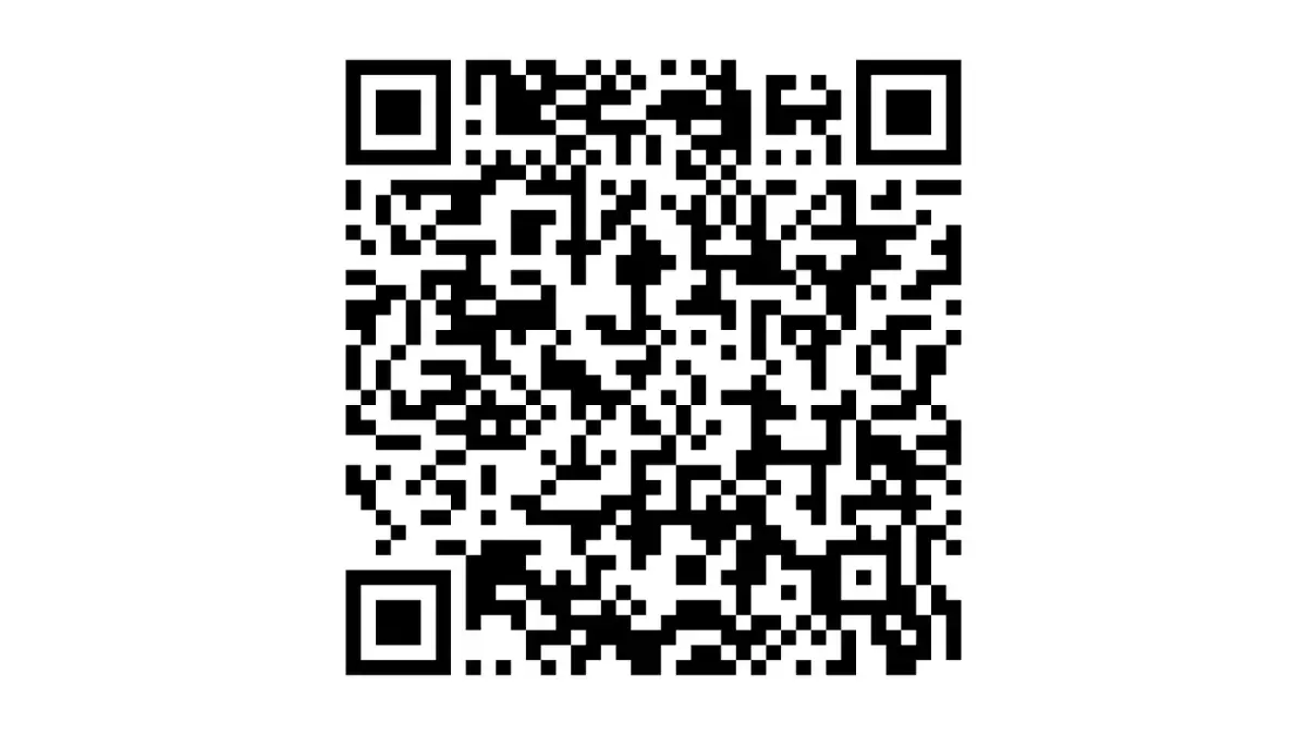 1.4 TSI GTE ZWENK.TREKHAAK/ACC/CARPLAY/E-KLEP/STOELVERW V+A/