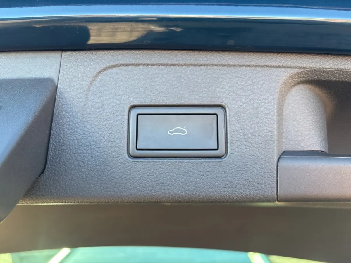 1.4 TSI GTE ZWENK.TREKHAAK/ACC/CARPLAY/E-KLEP/STOELVERW V+A/