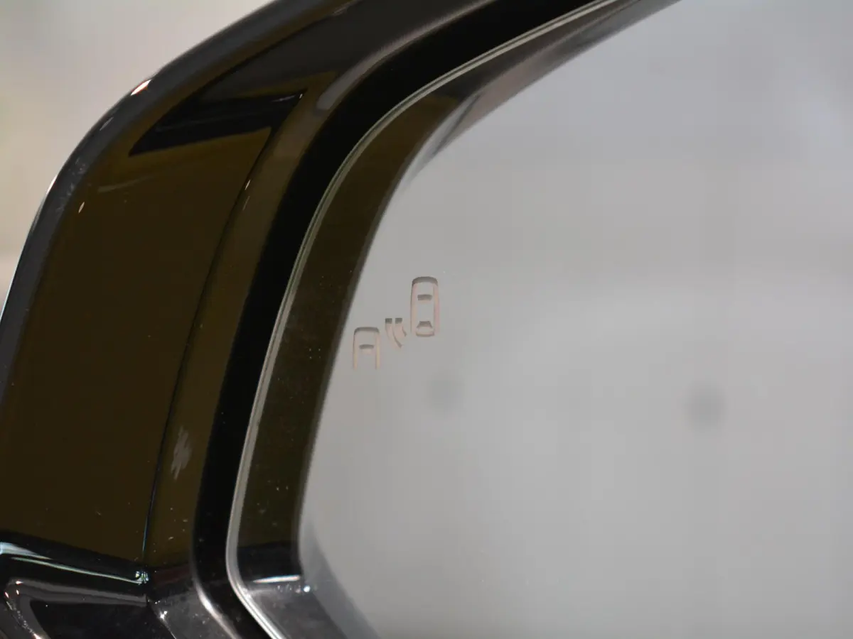 ProMax Design 67.1 kWh | Navigatie | Camera | i9 inch velgen | Apple carplay