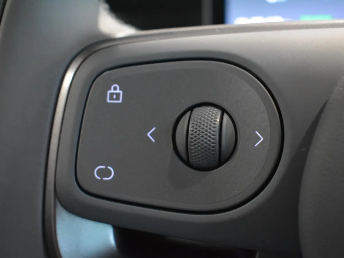 ProMax Design 67.1 kWh | Navigatie | Camera | i9 inch velgen | Apple carplay