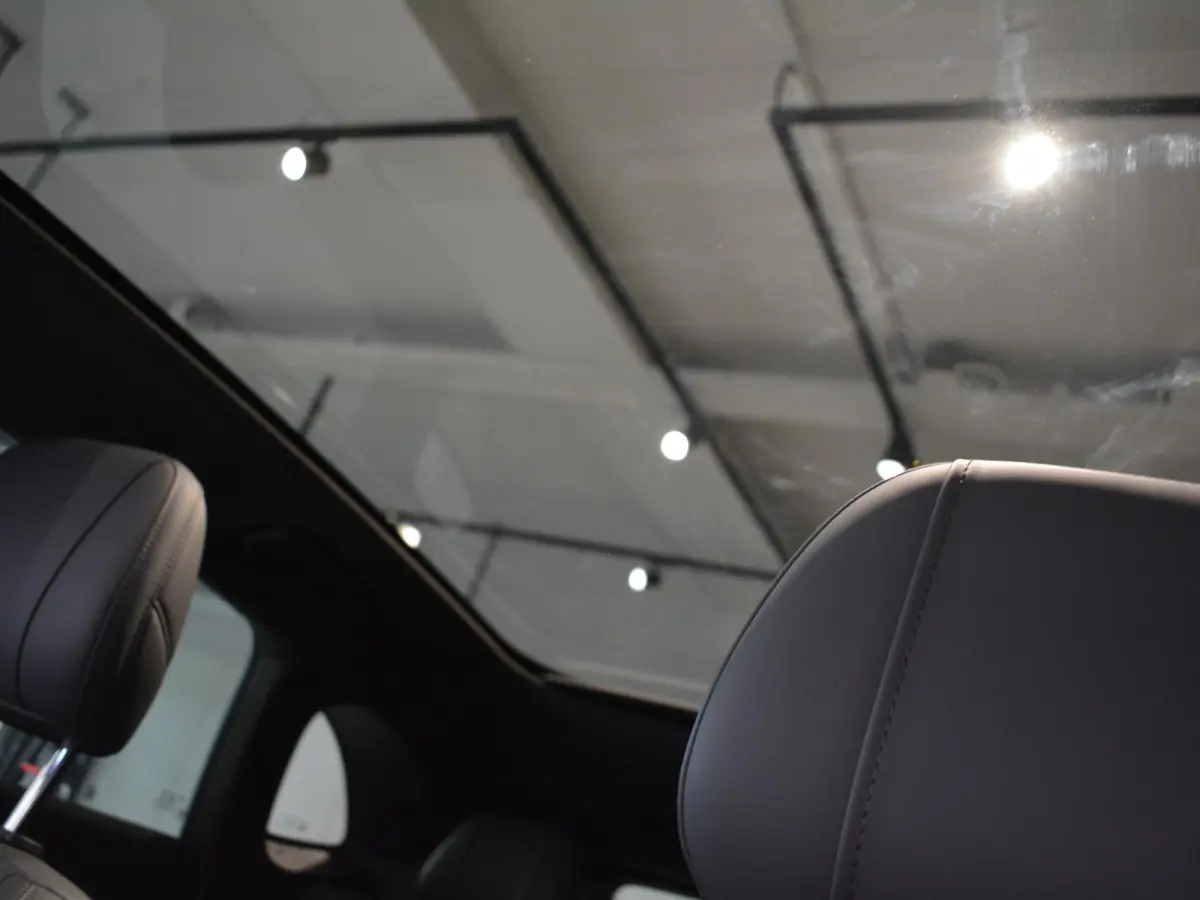 ProMax Design 67.1 kWh | Navigatie | Camera | i9 inch velgen | Apple carplay