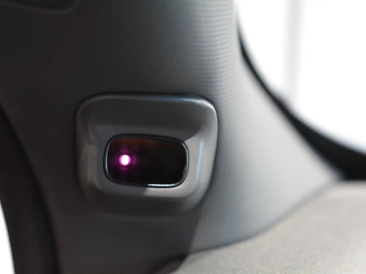 ProMax Design 67.1 kWh | Navigatie | Camera | i9 inch velgen | Apple carplay