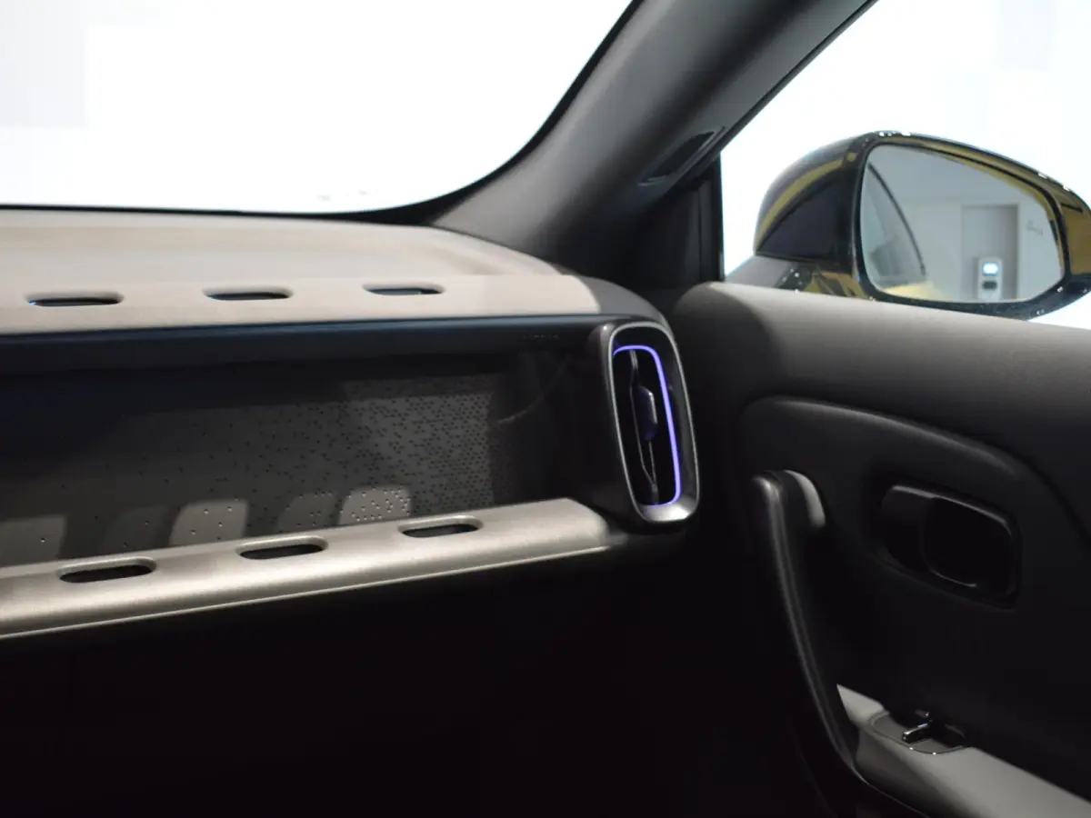 ProMax Design 67.1 kWh | Navigatie | Camera | i9 inch velgen | Apple carplay