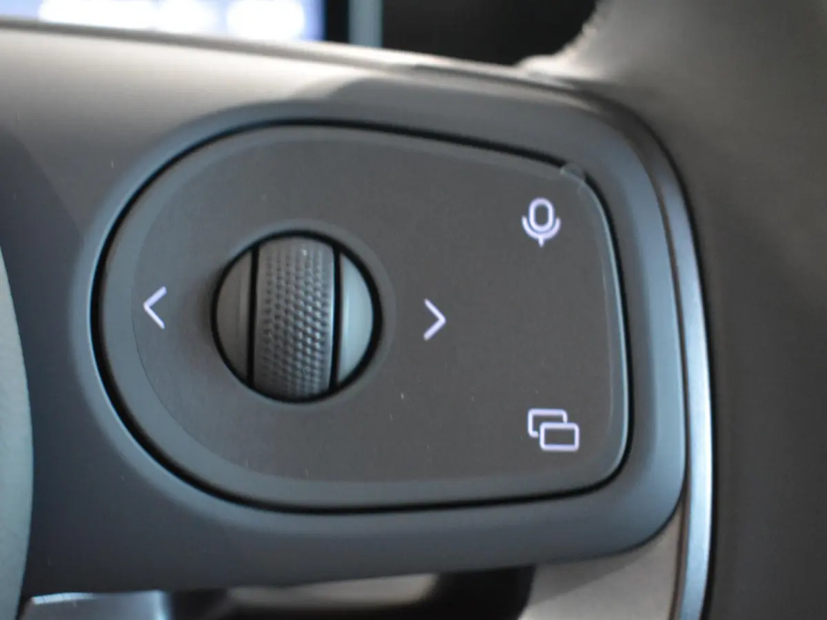 ProMax Design 67.1 kWh | Navigatie | Camera | i9 inch velgen | Apple carplay