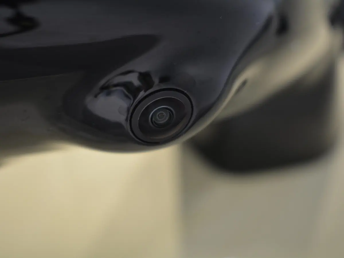 ProMax Design 67.1 kWh | Navigatie | Camera | i9 inch velgen | Apple carplay